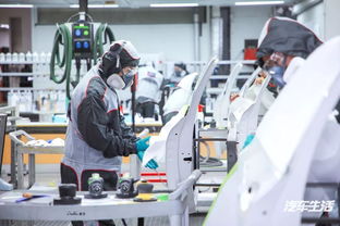 技術服務應有的專業(yè)態(tài)度