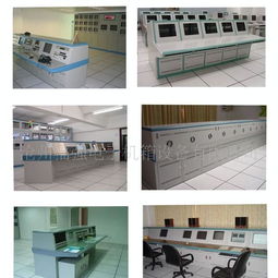 新產(chǎn)品機(jī)箱機(jī)柜機(jī)械外殼加工綜合指南 價(jià)格、廠家、圖片與技術(shù)開發(fā)