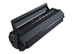 奔圖10000頁以下硒鼓選購指南 報(bào)價(jià)、性能與IT168產(chǎn)品技術(shù)解析