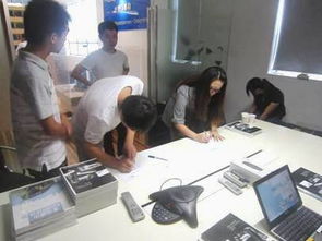 攜手共贏，共筑綠色未來——RCC攜手美標(biāo)公司在查普門泰勒成功舉辦綠色產(chǎn)品技術(shù)交流會(huì)