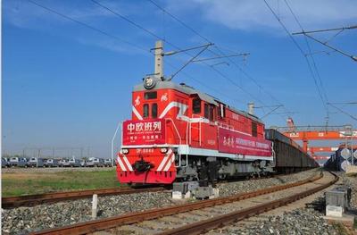 2018年中國省份進(jìn)出口總額排名解讀 陜西首超湖北，增速領(lǐng)跑全國