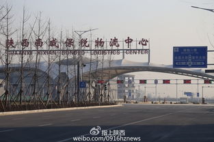 安奈優(yōu)愛你呦 分享購物樂趣，重新定義精致生活