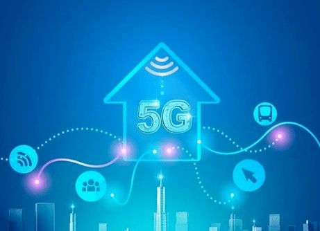 我國5G工業(yè)互聯(lián)網面臨的五大挑戰(zhàn)及解決之道