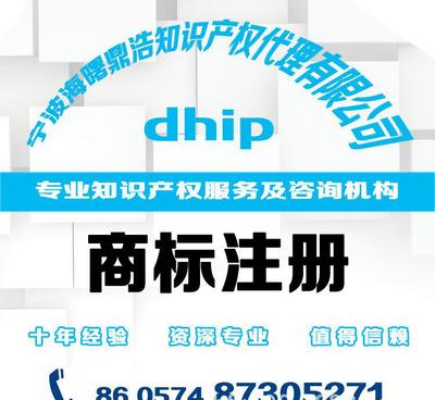 寧波代理馬德里國際注冊 專業服務、價格優勢與信息咨詢全解析
