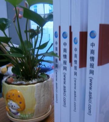 2016-2020年互聯(lián)網(wǎng)+艙底油水分離器市場(chǎng)運(yùn)營(yíng)模式分析